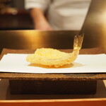 くすのき - キス