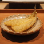 くすのき 本店 - キス