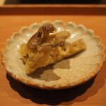 くすのき - 舞茸