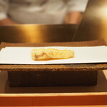 くすのき - マダイ