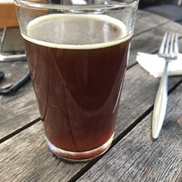 リオ・ブルーイング・コー ビストロアンドガーデン 東京ミッドタウン - 