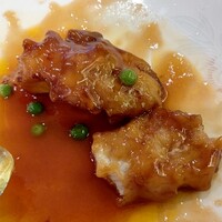 華正樓 新館 -  華正樓 新館 -