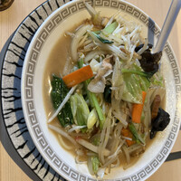 和食鉄板 銀座 朔月 -  和食鉄板 銀座 朔月 -