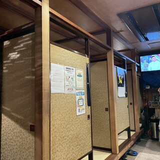 個室あり 柏市でおすすめの焼肉をご紹介 食べログ 個室あり 柏市でおすすめの焼肉をご紹介 食べログ