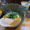 ラーメン 末廣家