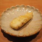 くすのき - マダイ