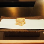 くすのき - 蓮根