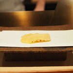 くすのき - マナガツオ