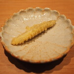 くすのき - 山牛蒡