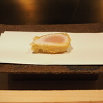 くすのき 本店 - サワラ