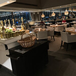 AWkitchen TOKYO - 