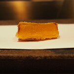 くすのき - 宿儺かぼちゃ