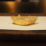 くすのき - タチウオ