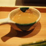 くすのき - 野菜の煮込みだれ