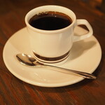 LOWKEYTONE COFFEE - マイルドハウスブレンド
