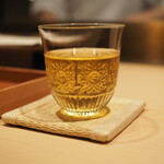 くすのき - ドリンク