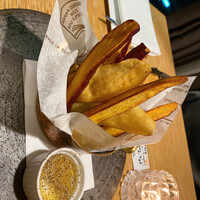 AWkitchen TOKYO 新丸ビル店 - 
