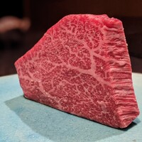 焼肉 牛印 新宿店 - 