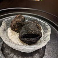 焼肉 牛印 新宿店 - 