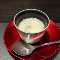 焼肉 牛印 新宿店 - 