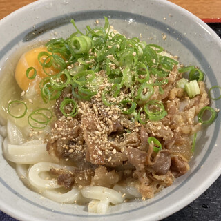 丸亀町商店街周辺でランチに使えるお店 ランキング 食べログ 丸亀町商店街周辺でランチに使えるお店 ランキング 食べログ