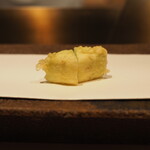 くすのき - 水ナス