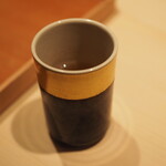 くすのき - ドリンク