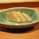 くすのき - 天茶