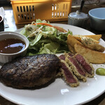 Katsu - 