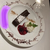 ベンジャミンステーキハウス 六本木 - 