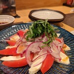 Izakaya Hanaya - 