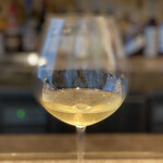 Jean-Georges Tokyo - 