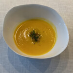 Jean-Georges Tokyo - 