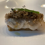 Jean-Georges Tokyo - 