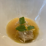 Jean-Georges Tokyo - 