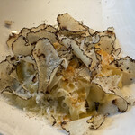 Jean-Georges Tokyo - 