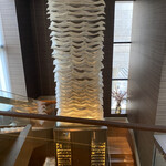 Jean-Georges Tokyo - 