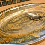 ほっこり中華そば もつけ - 