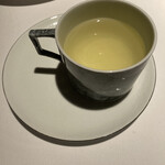 AZUR et MASA UEKI - フレッシュオーガニックハーブティー