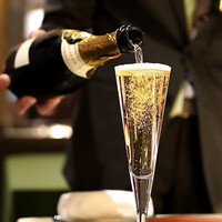 俺のフレンチ グランメゾン 大手町 - 