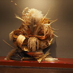 くすのき - 内観