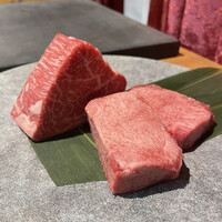 お肉屋 けいすけ 三男坊 - 