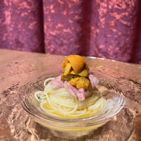 お肉屋 けいすけ 三男坊 - 