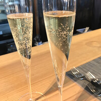 ルアン NIPPONIA HOTEL 奈良 ならまち - 