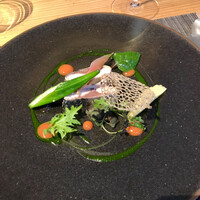 ルアン NIPPONIA HOTEL 奈良 ならまち - 