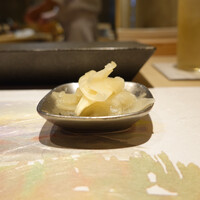 一㐂 - 