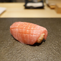一㐂 - 