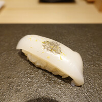 一㐂 - 