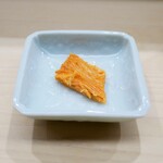 日本橋蛎殻町 すぎた - 