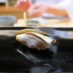 日本橋蛎殻町 すぎた - 